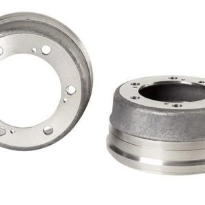 Brzdový buben BREMBO 14.5601.10