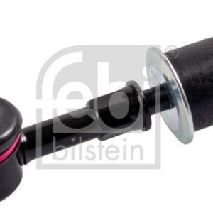 Tyč/vzpěra, stabilizátor FEBI BILSTEIN 42083