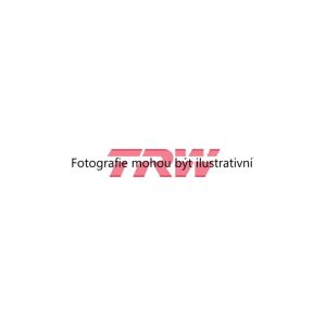 Tyč stabilizátoru (TRW JTS515) 5083493 Tyč stabilizátoru (TRW JTS515) 5083493