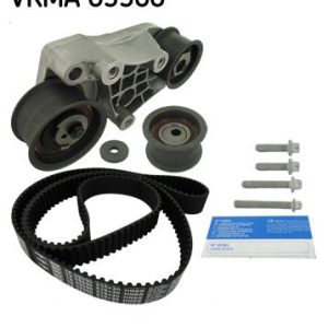 SK VKMA05500 Sada rozvodového řemenu SKF SK VKMA05500 Sada rozvodového řemenu SKF
