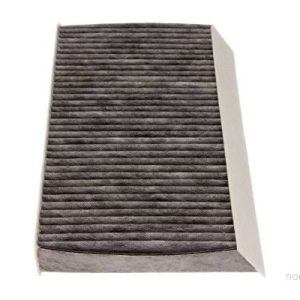 Filtr, vzduch v interiéru MAXGEAR 26-0626 Filtr, vzduch v interiéru MAXGEAR 26-0626