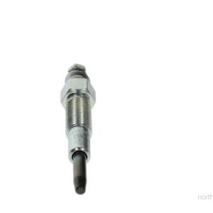 BO F002G50079 Žhavicí svíčka BOSCH BO F002G50079 Žhavicí svíčka BOSCH