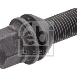 Šroub kola FEBI BILSTEIN 36293 Šroub kola FEBI BILSTEIN 36293