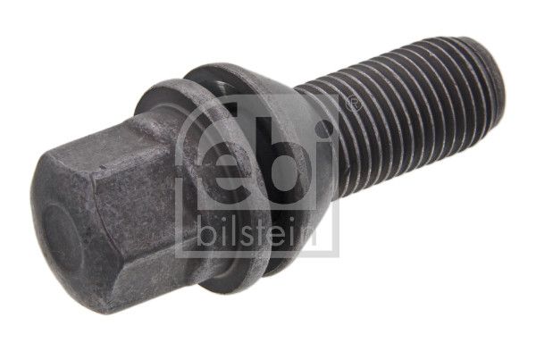 Šroub kola FEBI BILSTEIN 36293