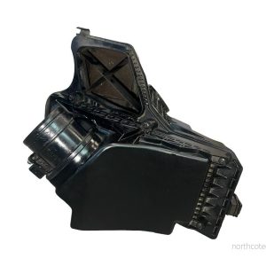 Audi A4 B8 8K sedan r.v. 2010 filtrbox 8K0133835AB 8R0133843B 8R0133837E S5VX3T89884 Audi A4 B8 8K sedan r.v. 2010 filtrbox 8K0133835AB 8R0133843B 8R0133837E S5VX3T89884