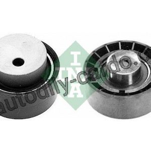 Sada kladek INA (IN 530016009) – AUDI