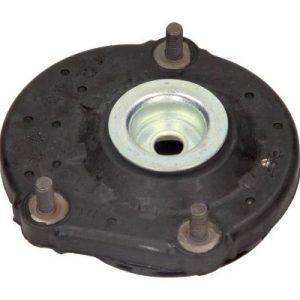 Ložisko pružné vzpěry MAXGEAR 72-2152