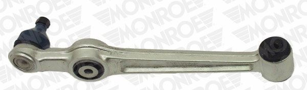 Řídící páka, zavěšení kol MONROE (MO L65506) Řídící páka, zavěšení kol MONROE (MO L65506)