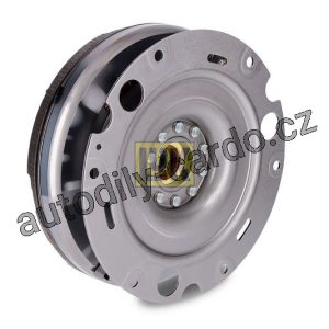 Dvouhmotový setrvačník LUK (LK 415034410) Dvouhmotový setrvačník LUK (LK 415034410)