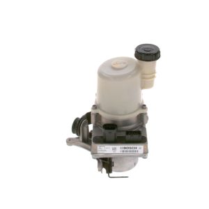 BO KS00910102 Elektrické čerpadlo servořízení BOSCH 465805