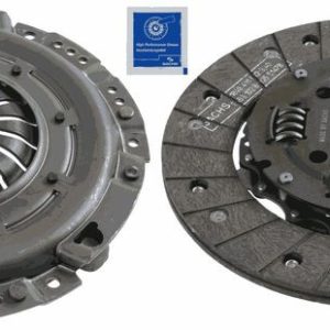 Spojková sada SACHS SA 3000951070 Spojková sada SACHS SA 3000951070