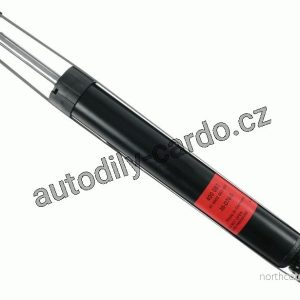 Tlumič pérování SACHS 400 083 Tlumič pérování SACHS 400 083