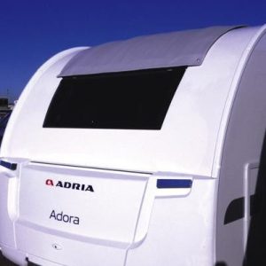 CARBEST izolační tepelná rohož Isoflex pro karavany Adria 304842 CARBEST izolační tepelná rohož Isoflex pro karavany Adria 304842