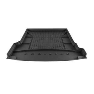 Vana kufru AUDI Q7 (4MB) - Frogum AKDTM549147