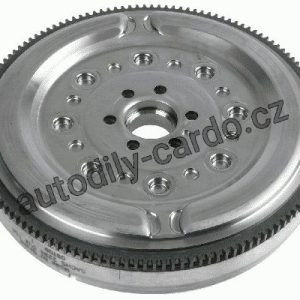 Setrvačník SACHS SA 2294002156 Setrvačník SACHS SA 2294002156