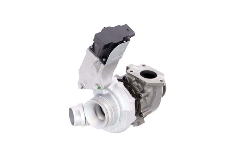 Turbodmychadlo MITSUBISHI 49135-05895