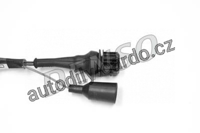 Lambda sonda DENSO DOX-1351 Lambda sonda DENSO DOX-1351