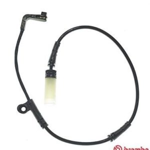 Výstražný kontakt opotřebení obložení BREMBO A00228 Výstražný kontakt opotřebení obložení BREMBO A00228