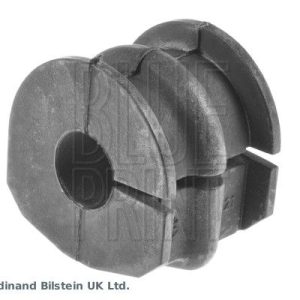 Držák, Příčný stabilizátor BLUE PRINT ADN18071 Držák, Příčný stabilizátor BLUE PRINT ADN18071