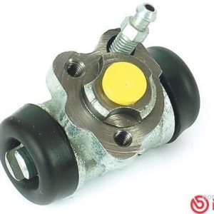 Válec kolové brzdy BREMBO A12368 Válec kolové brzdy BREMBO A12368