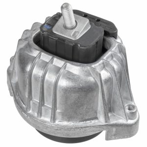 LM 35717 01 Zaveseni motoru LEMFÖRDER LM 35717 01 Zaveseni motoru LEMFÖRDER
