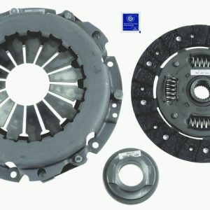 Spojková sada SACHS SA 3000951523 Spojková sada SACHS SA 3000951523