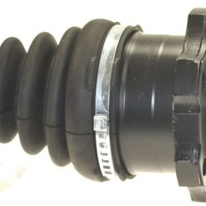 Hnací hřídel LÖBRO 304370 – FIAT Hnací hřídel LÖBRO 304370 – FIAT