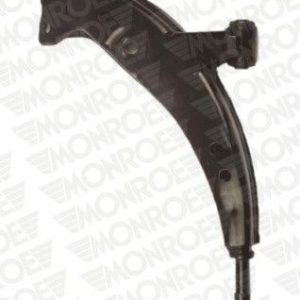 Řídící páka, zavěšení kol MONROE (MO L13510) Řídící páka, zavěšení kol MONROE (MO L13510)