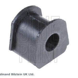 Držák, Příčný stabilizátor BLUE PRINT ADC48084 Držák, Příčný stabilizátor BLUE PRINT ADC48084