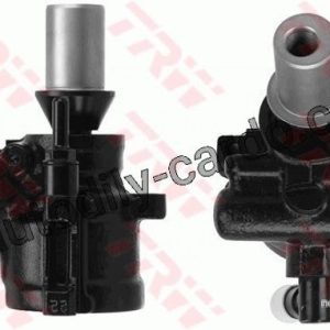 Hydraulické čerpadlo, řízení TRW JPR214 – FIAT Hydraulické čerpadlo, řízení TRW JPR214 – FIAT