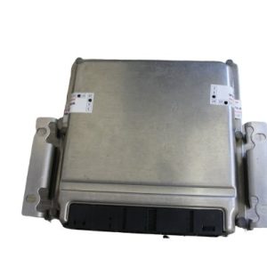 Řídící jednotka EDC15C0 (CDI1) MERCEDES A0245457532 BOSCH 0281001988 CR17 Řídící jednotka EDC15C0 (CDI1) MERCEDES A0245457532 BOSCH 0281001988 CR17