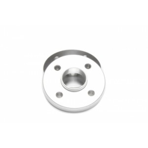 Rozšiřující podložky 20mm Fiat Panda (141) - sada 2ks 498-20P