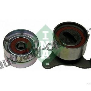 Sada kladek INA (IN 530027009) – TOYOTA