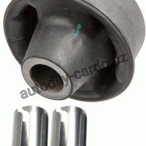 Uložení, řídící mechanismus LEMFÖRDER (LMI 25351 01) Uložení, řídící mechanismus LEMFÖRDER (LMI 25351 01)