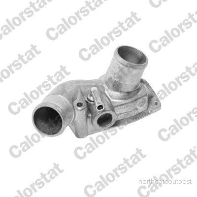 Termostat, chladivo CALORSTAT BY VERNET 6853.92/J Termostat, chladivo CALORSTAT BY VERNET 6853.92/J