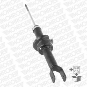 Tlumič pérování MONROE (MO23859, MO 23859) – Honda Civic 95- Tlumič pérování MONROE (MO23859, MO 23859) – Honda Civic 95-