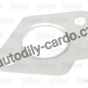 EGR ventil VALEO (VA 700444)