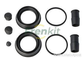 Opravná sada brzdového třmenu FRENKIT FK 248077