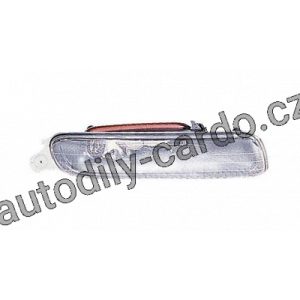 Hlavní světlomet ALKAR 2902849 Hlavní světlomet ALKAR 2902849