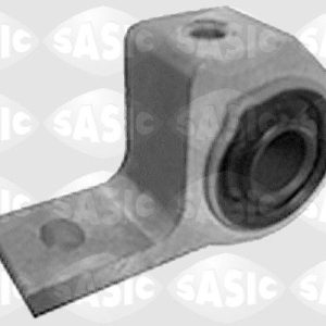 Uložení, řídicí mechanismus SASIC 5233833