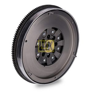 Setrvačník Schaeffler LuK 415 0309 10 Setrvačník Schaeffler LuK 415 0309 10