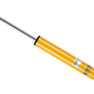 Tlumič pérování BILSTEIN 24-158756