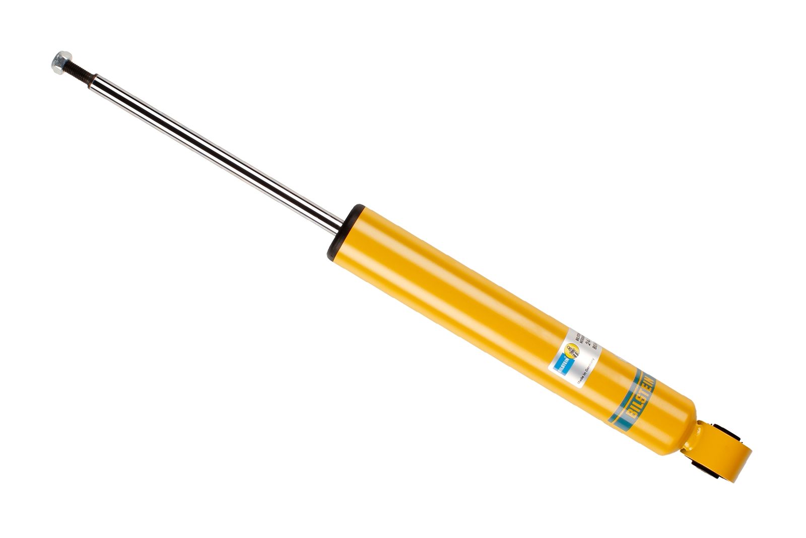 Tlumič pérování BILSTEIN 24-158756
