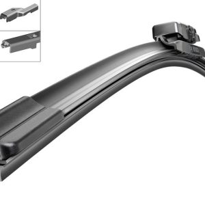Stěrač BOSCH Aerotwin (BO 3397008570) – 575mm Stěrač BOSCH Aerotwin (BO 3397008570) – 575mm