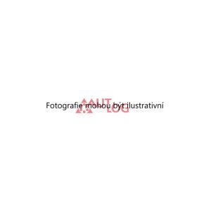 ABS/regulace prokluzu (ASR) (AUTLOG AS4046) 3944743
