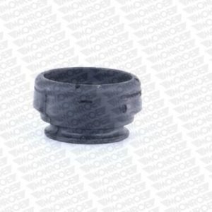 Horní uložení tlumiče MONROE (MOMK034, MO MK034) – VW POLO