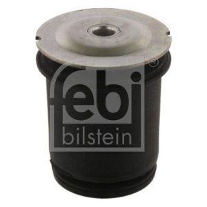 Zavěšení, tělo nápravy FEBI BILSTEIN 36740 Zavěšení, tělo nápravy FEBI BILSTEIN 36740