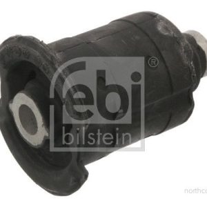 Zavěšení, tělo nápravy FEBI BILSTEIN 04911 Zavěšení, tělo nápravy FEBI BILSTEIN 04911