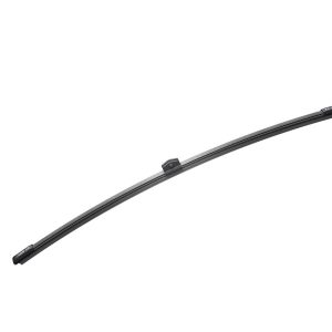 BO 3397008997 BOSCH AEROTWIN zadní 380 mm BO 3397008997 BOSCH AEROTWIN zadní 380 mm