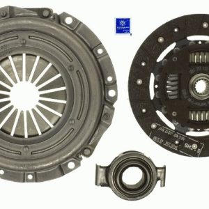 Spojková sada SACHS SA 3000060002